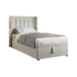 Whimsy Rest Divan Ottoman Kids Bed
